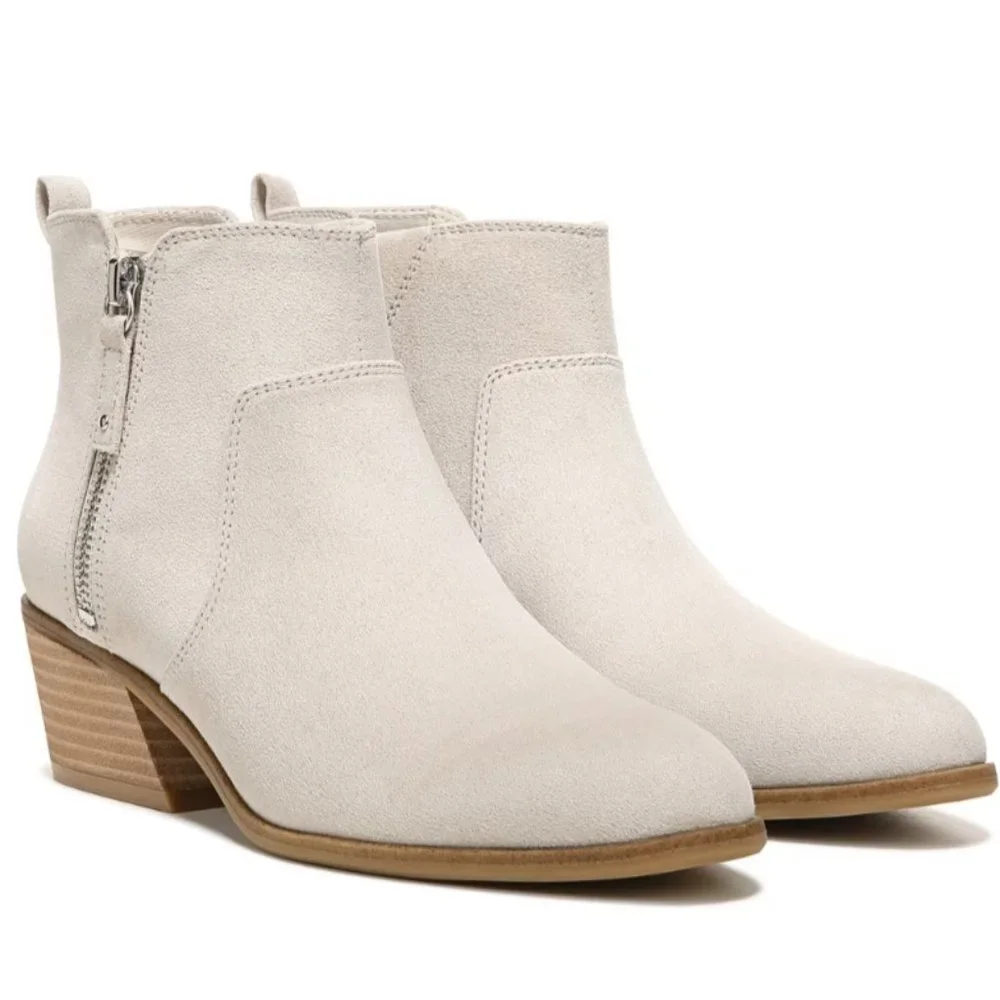 Dr. Scholl's Women's Lawless Bootie